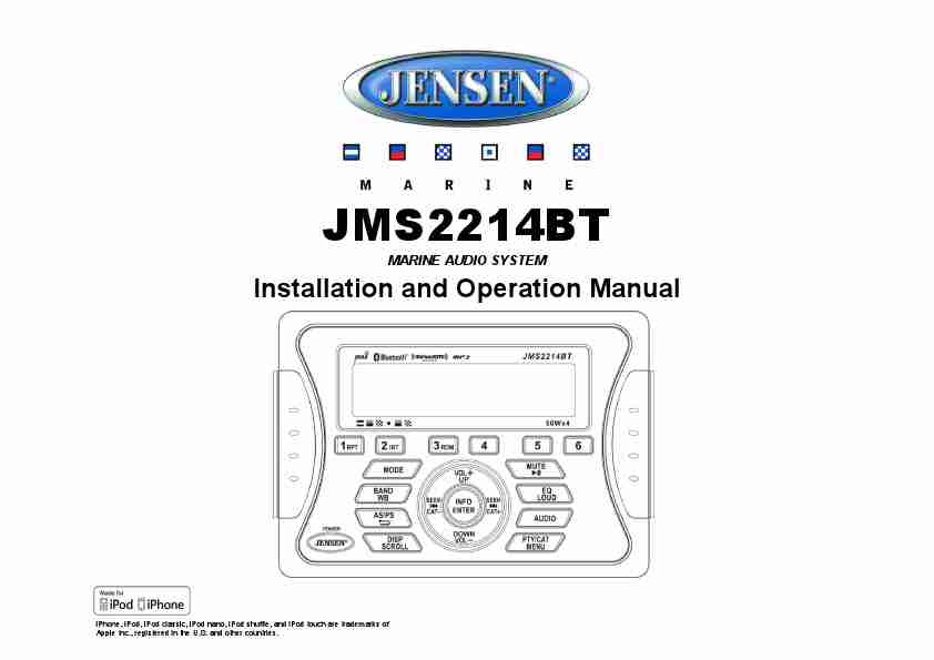 JENSEN JMS2214BT-page_pdf